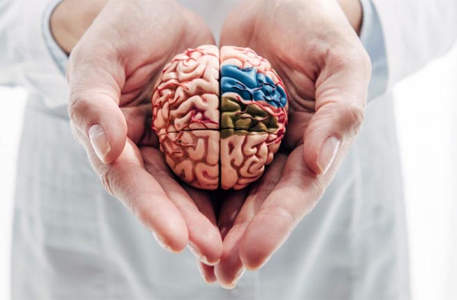 What does the best neurosurgeon in India accomplish